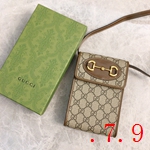 グッチ 携帯電話バッグ レプリカ